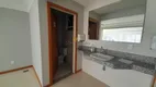 Foto 23 de Apartamento com 3 Quartos à venda, 93m² em Varzea, Teresópolis