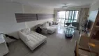 Foto 4 de Apartamento com 4 Quartos à venda, 168m² em Rosarinho, Recife