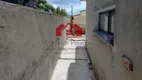 Foto 33 de Casa de Condomínio com 4 Quartos à venda, 575m² em Tamboré, Santana de Parnaíba