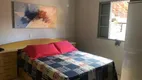 Foto 6 de Casa com 3 Quartos à venda, 160m² em LOTEAMENTO SANTA ROSA, Piracicaba