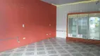 Foto 10 de Ponto Comercial para alugar, 50m² em Vila Dirce, Carapicuíba