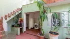 Foto 27 de Casa com 3 Quartos à venda, 180m² em Vila Mariana, São Paulo