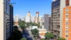 Foto 28 de Apartamento com 3 Quartos à venda, 125m² em Cambuí, Campinas