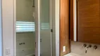 Foto 15 de Apartamento com 2 Quartos à venda, 85m² em Alto da Boa Vista, Rio de Janeiro