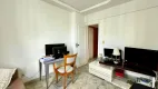 Foto 25 de Apartamento com 4 Quartos à venda, 165m² em Pituba, Salvador