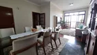 Foto 3 de Apartamento com 3 Quartos à venda, 132m² em Alto, Piracicaba