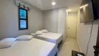 Foto 24 de Cobertura com 3 Quartos à venda, 157m² em Condomínio Porto Real Resort, Mangaratiba