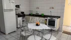 Foto 8 de Casa com 2 Quartos à venda, 90m² em Tatuapé, São Paulo