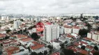 Foto 2 de Apartamento com 2 Quartos à venda, 54m² em Jardim São Paulo, São Paulo