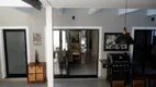 Foto 83 de Casa de Condomínio com 3 Quartos à venda, 228m² em Jardim Boa Esperança, Campinas