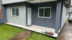 Foto 8 de Apartamento com 2 Quartos à venda, 55m² em Rubem Berta, Porto Alegre