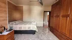 Foto 10 de Cobertura com 2 Quartos à venda, 161m² em Vila Tupi, Praia Grande