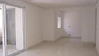 Foto 19 de Apartamento com 4 Quartos à venda, 184m² em Chácara Klabin, São Paulo