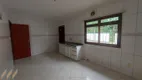 Foto 13 de Casa com 3 Quartos à venda, 141m² em Badenfurt, Blumenau