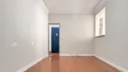 Foto 2 de Apartamento com 2 Quartos à venda, 69m² em Grajaú, Rio de Janeiro