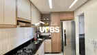 Foto 8 de Apartamento com 3 Quartos à venda, 86m² em Serrinha, Goiânia