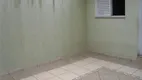 Foto 9 de Sobrado com 3 Quartos à venda, 174m² em Boa Vista, Santo André