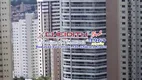 Foto 49 de Apartamento com 4 Quartos à venda, 345m² em Chácara Klabin, São Paulo