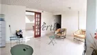 Foto 3 de Apartamento com 3 Quartos à venda, 90m² em Jardim Flamboyant, Campinas