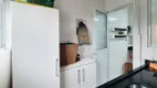 Foto 20 de Apartamento com 3 Quartos à venda, 90m² em Bosque da Saúde, São Paulo