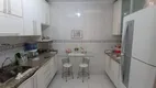 Foto 17 de Casa com 2 Quartos à venda, 45m² em São Judas, São Paulo