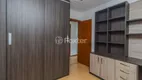 Foto 11 de Apartamento com 3 Quartos à venda, 91m² em Jardim Itú Sabará, Porto Alegre