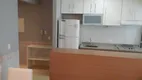 Foto 12 de Flat com 1 Quarto para alugar, 45m² em Cerqueira César, São Paulo