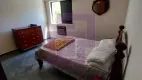 Foto 11 de Apartamento com 3 Quartos para alugar, 132m² em Pitangueiras, Guarujá