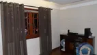 Foto 52 de Casa de Condomínio com 3 Quartos à venda, 480m² em Vila Zezé, Jacareí