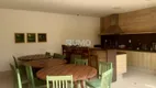 Foto 16 de Apartamento com 2 Quartos para alugar, 91m² em Cambuí, Campinas