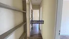 Foto 10 de Apartamento com 3 Quartos à venda, 77m² em Alto da Mooca, São Paulo