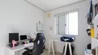 Foto 13 de Apartamento com 2 Quartos à venda, 57m² em Parque Rebouças, São Paulo