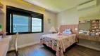 Foto 53 de Casa de Condomínio com 3 Quartos à venda, 370m² em Alphaville Graciosa, Pinhais