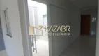 Foto 5 de Casa com 3 Quartos à venda, 88m² em Nova Cerejeiras, Atibaia