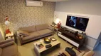 Foto 49 de Casa de Condomínio com 3 Quartos à venda, 180m² em Vargem Pequena, Rio de Janeiro