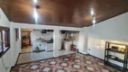 Foto 47 de Casa com 3 Quartos à venda, 183m² em Santa Teresa, São Leopoldo