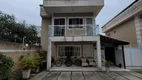 Foto 3 de Casa com 3 Quartos à venda, 111m² em Jardim Mariléa, Rio das Ostras