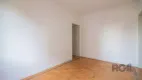 Foto 10 de Apartamento com 2 Quartos à venda, 69m² em Santana, Porto Alegre