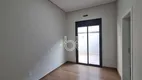 Foto 31 de Casa de Condomínio com 3 Quartos à venda, 130m² em Condominio Jardim Brescia, Indaiatuba