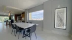 Foto 19 de Apartamento com 2 Quartos à venda, 64m² em Santa Catarina, Criciúma