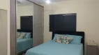 Foto 14 de Casa com 3 Quartos à venda, 113m² em Jardim Itaipu, Goiânia