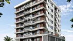 Foto 10 de Apartamento com 2 Quartos à venda, 80m² em Pátria Nova, Novo Hamburgo