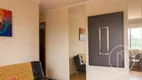 Foto 4 de Apartamento com 2 Quartos à venda, 50m² em Capela do Socorro, São Paulo
