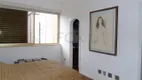 Foto 15 de Apartamento com 4 Quartos à venda, 273m² em Lourdes, Belo Horizonte