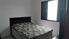 Foto 10 de Sobrado com 3 Quartos à venda, 213m² em Jardim Prestes de Barros, Sorocaba