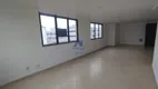 Foto 11 de Sala Comercial para alugar, 52m² em Recreio Dos Bandeirantes, Rio de Janeiro