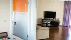 Foto 9 de Apartamento com 3 Quartos à venda, 218m² em Tatuapé, São Paulo