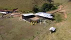 Foto 5 de Lote/Terreno à venda, 2400000m² em Divininho, Nazaré Paulista