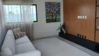 Foto 7 de Casa de Condomínio com 4 Quartos à venda, 343m² em Aldeia, Camaragibe