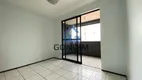 Foto 2 de Apartamento com 3 Quartos à venda, 105m² em Fátima, Fortaleza